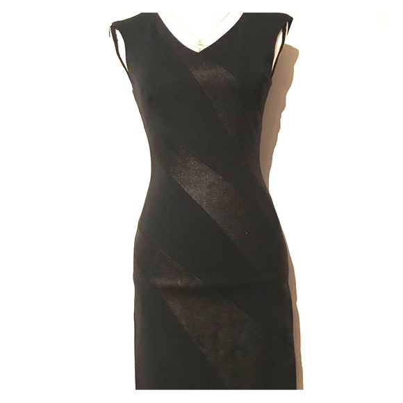 Karen Millen Dresses & Skirts - Karen Millen Dress